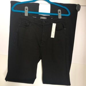 DL1961 Bridget pants 28